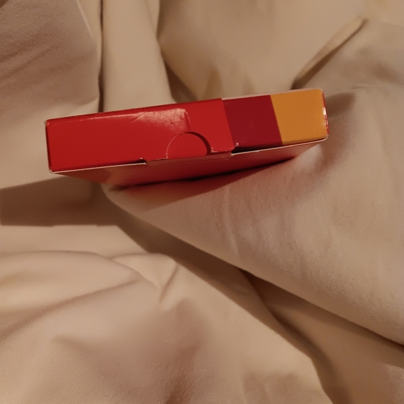 POKEMON McDonald’s Happy Meal Toy #1 Sealed NWT and one opened and complete. - Picture 8 of 10